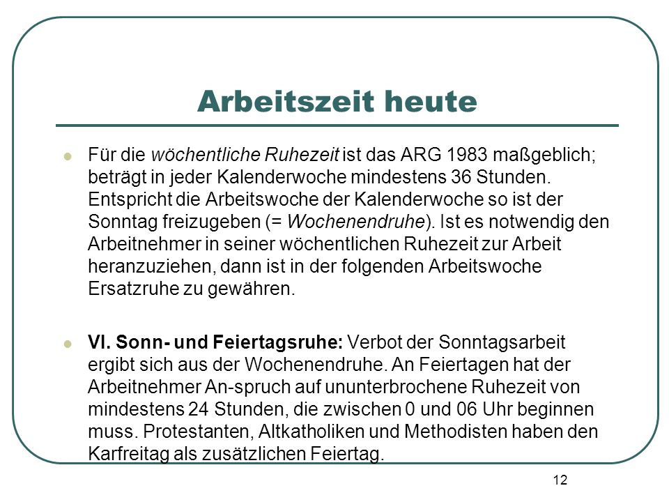 Ksvs das Präparat für männer- die Potenz, in zu kaufen